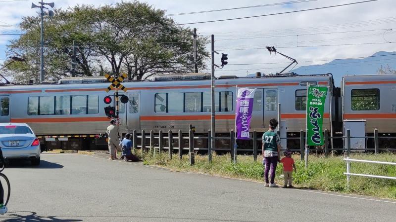 いま　ここから♢画像