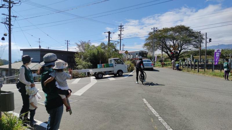 いま　ここから♢画像