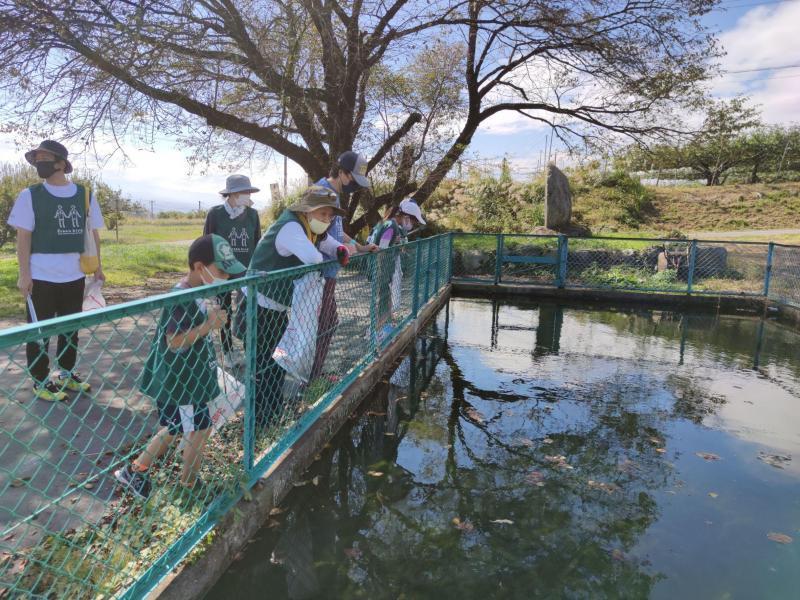 いま　ここから♢画像