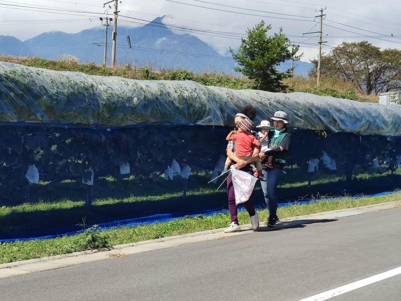 いま　ここから♢画像