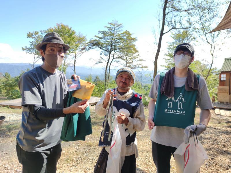 いま　ここから♢画像