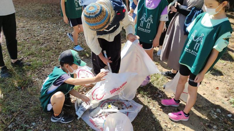 いま　ここから♢画像