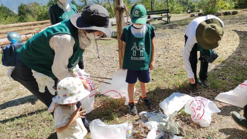 いま　ここから♢画像