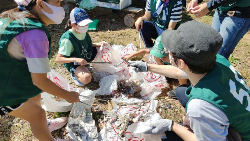 いま　ここから♢画像