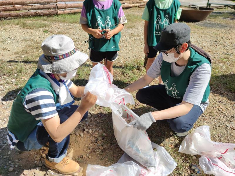 いま　ここから♢画像