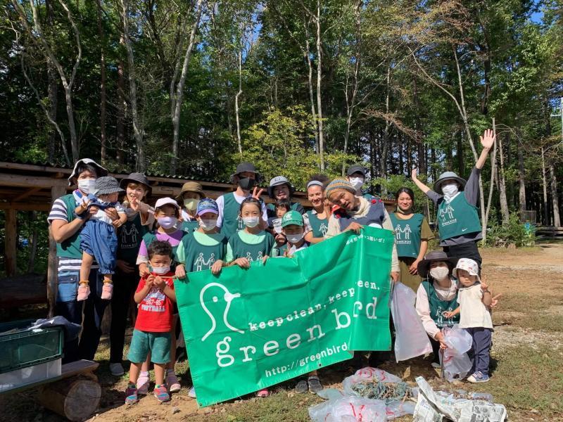 いま　ここから♢画像