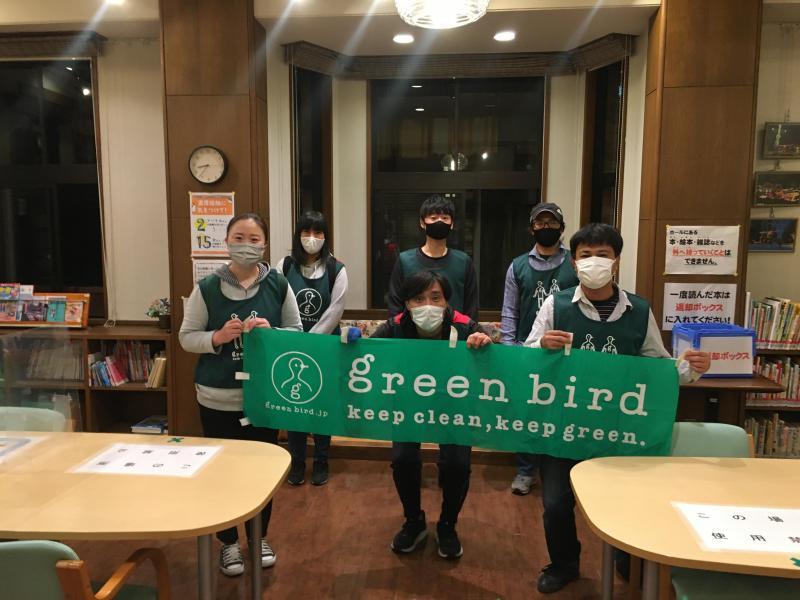 再開ー！(・)>!画像