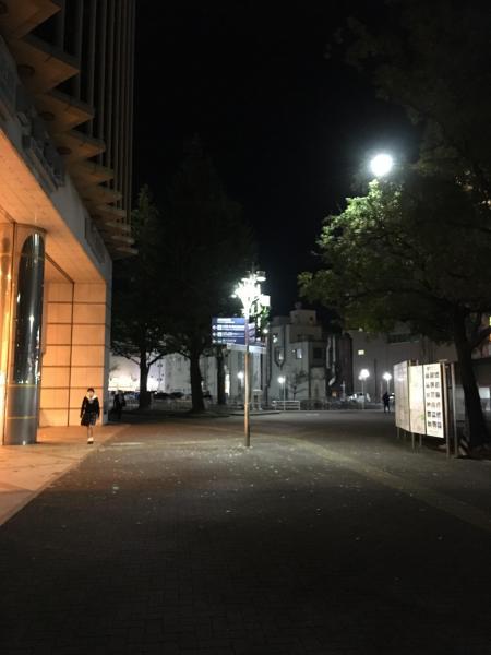 再開ー！(・)>!画像