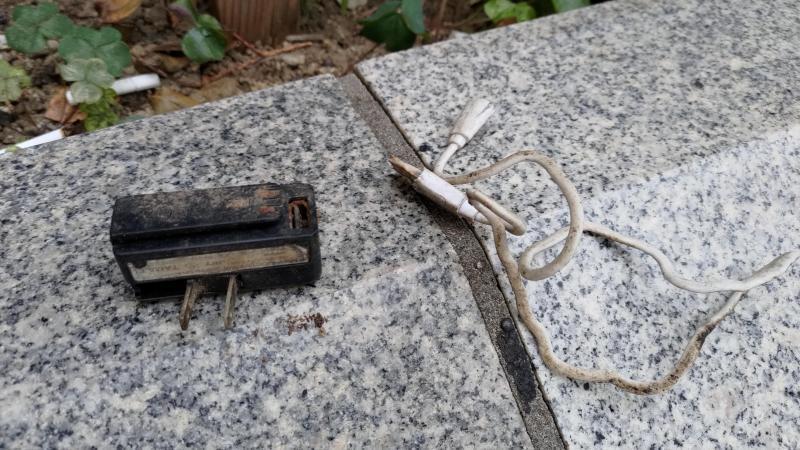 【北新地】復活の9周年おそうじ【10月第4土曜日】画像