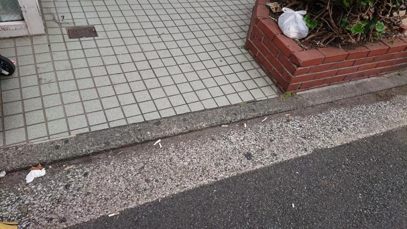 【杉田】定期清掃画像