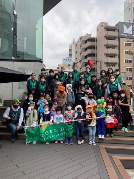 日記書くの忘れてました！画像