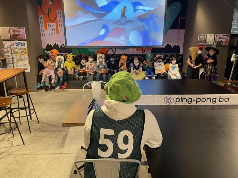 日記書くの忘れてました！画像