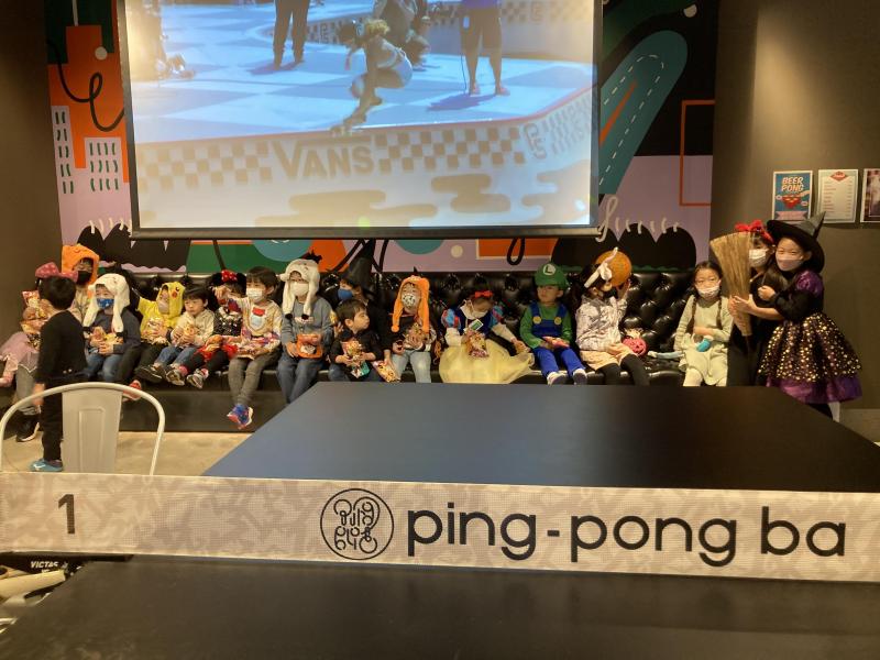 日記書くの忘れてました！画像