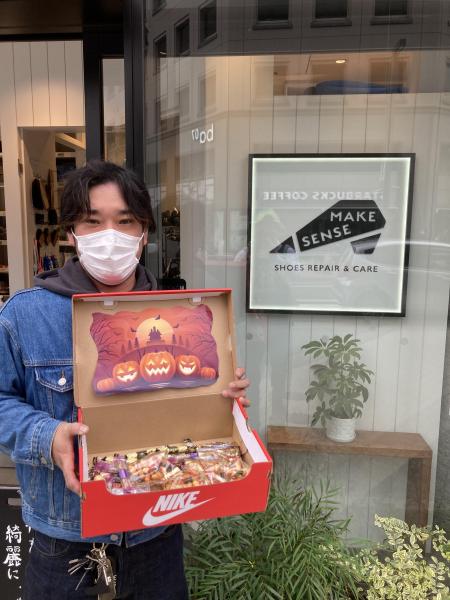 日記書くの忘れてました！画像