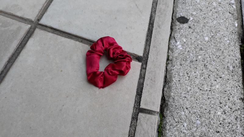 【北新地】きらびやかでゴージャス☆な定例おそうじ【11月第4土曜日】画像