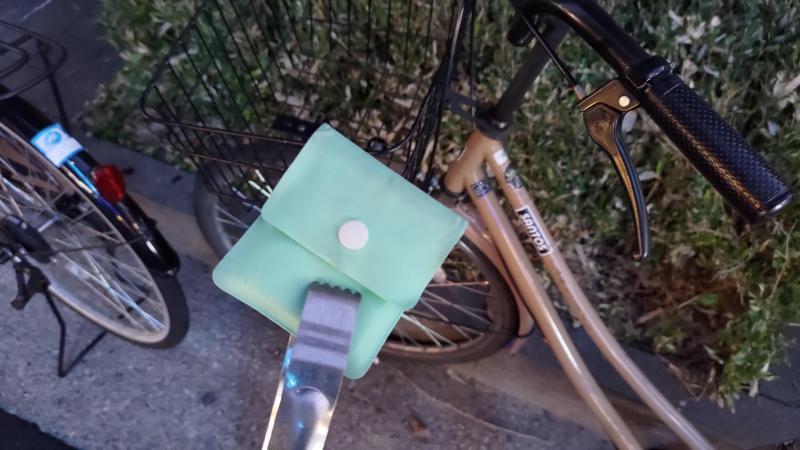 【北新地】きらびやかでゴージャス☆な定例おそうじ【11月第4土曜日】画像