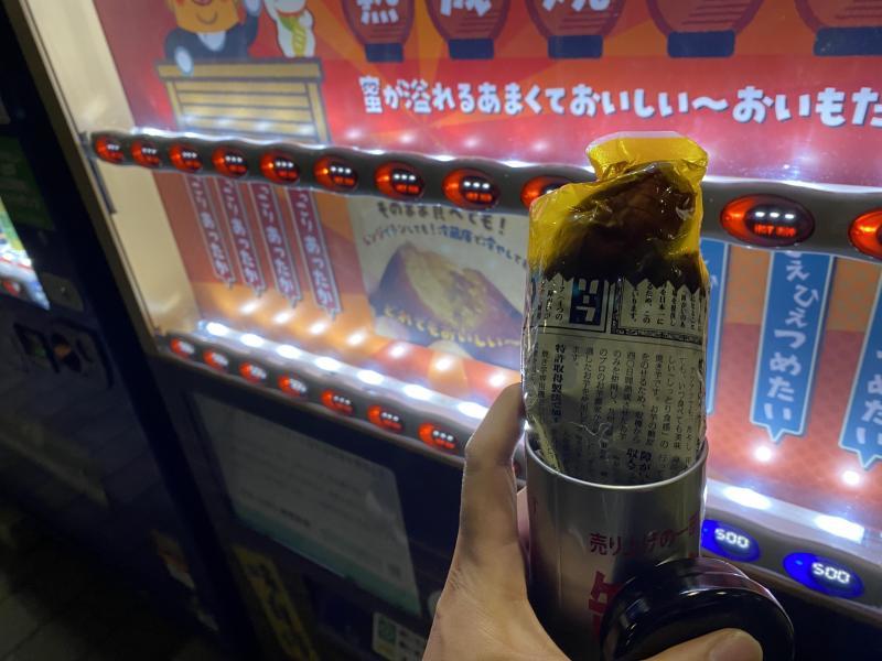 寒くなってきましたね。。。。画像