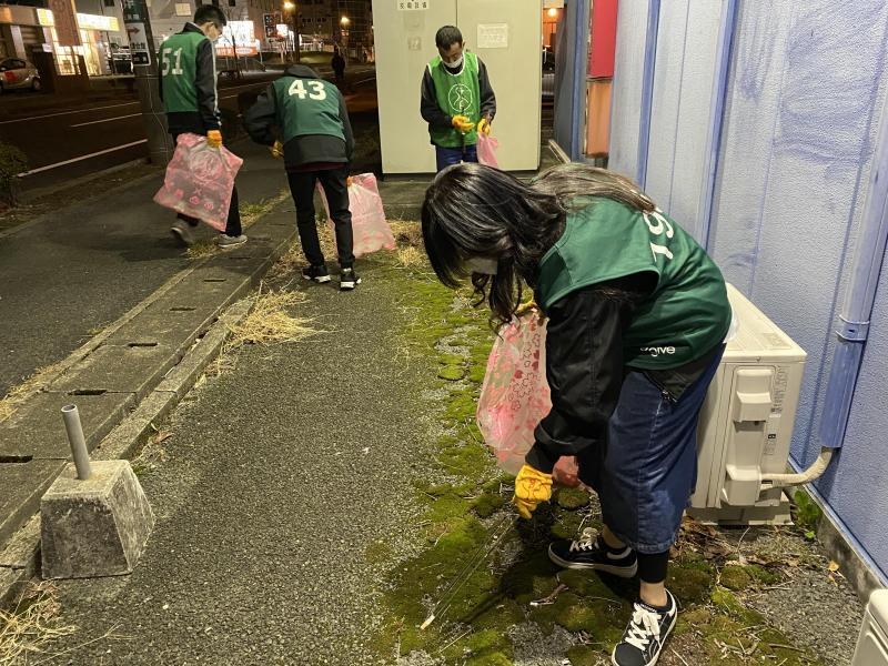 寒くなってきましたね。。。。画像