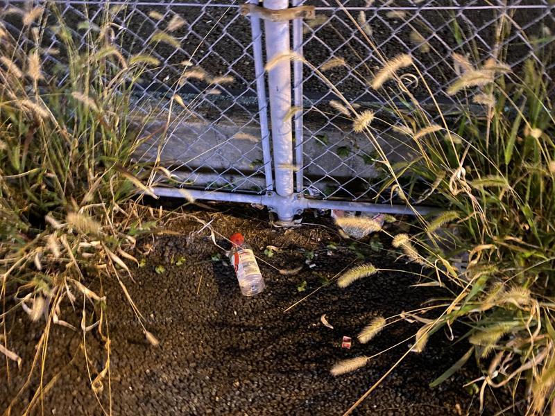 寒くなってきましたね。。。。画像