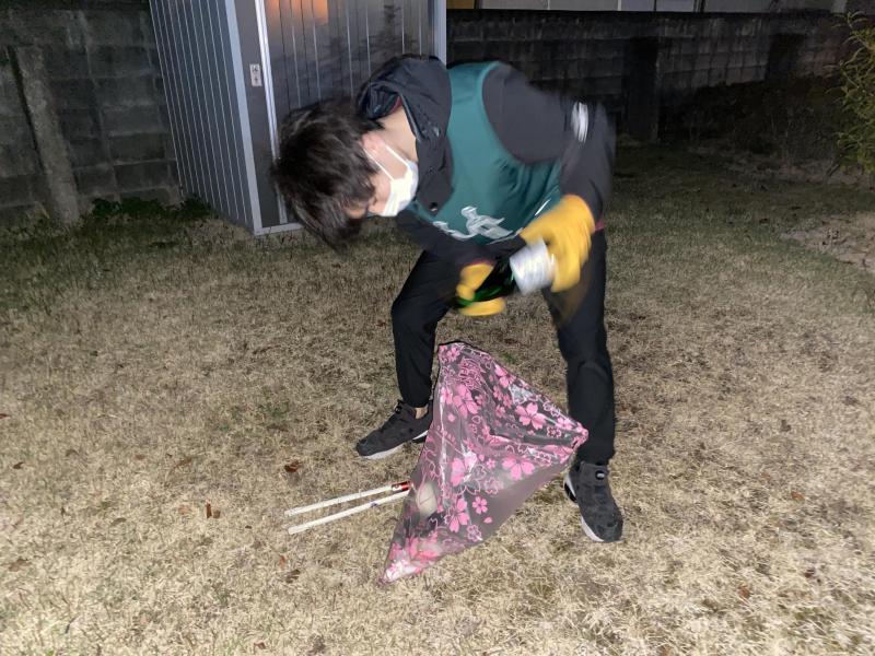 寒くなってきましたね。。。。画像