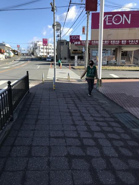 奈良五條チーム☆定例おそうじ日画像