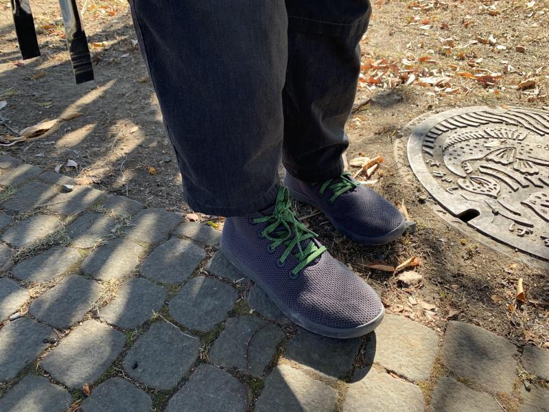 11/28(日)日曜昼前そうじ画像