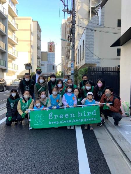 無理は禁物画像