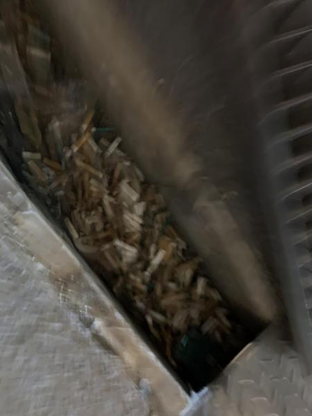 11/17(水)佐賀まちなか夜そうじ画像