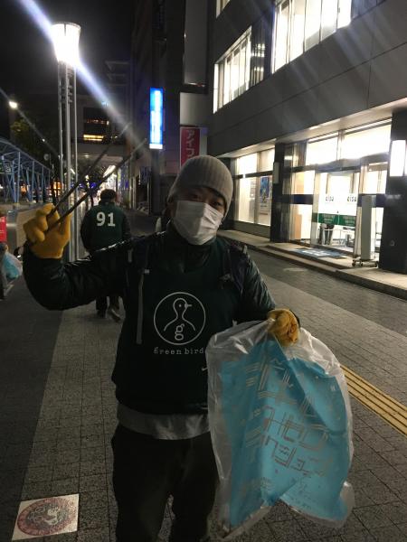 2021ラスト(・)>!画像