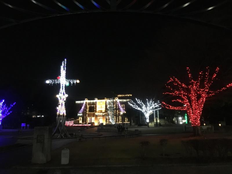 2021ラスト(・)>!画像