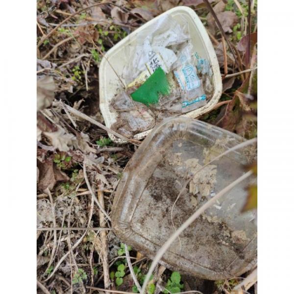 美しい村を美しいままに。画像