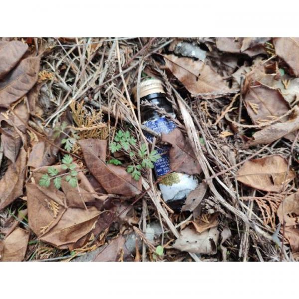 美しい村を美しいままに。画像