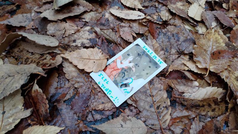 【北新地】クリスマスにたまには定例おそうじ【12月第4土曜日】画像