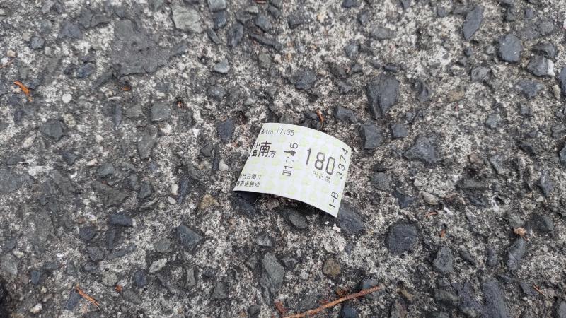 【北新地】クリスマスにたまには定例おそうじ【12月第4土曜日】画像