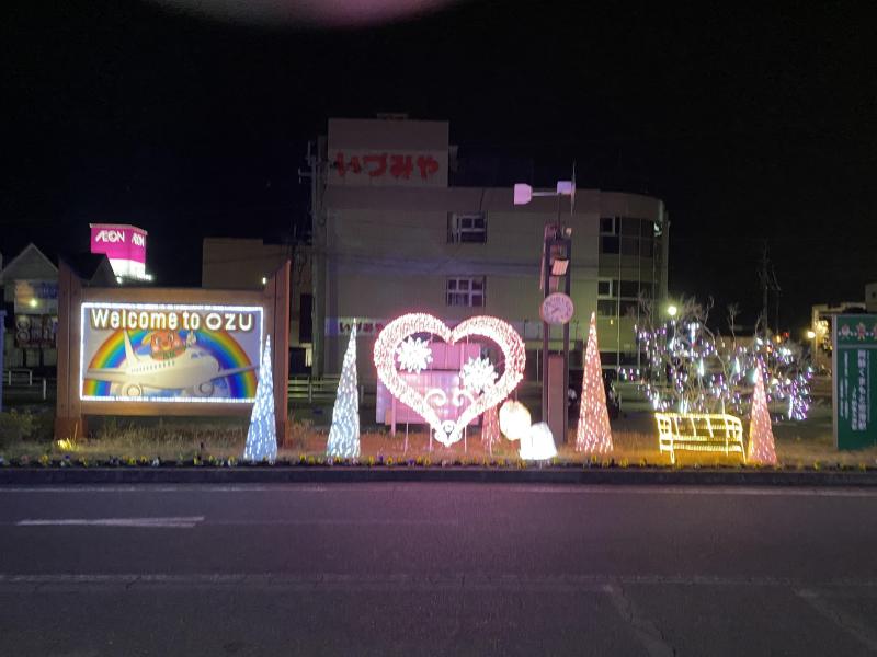 ２０２１年最後のお掃除　ありがとうございました！画像