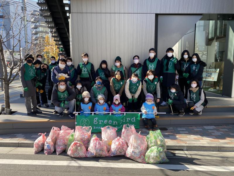 あけましておめでとうございます！画像