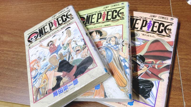 いつかコラボしたい！ゾロ像が来る公園で！画像