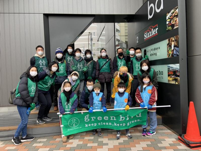 第何回目かのおにぎり回画像