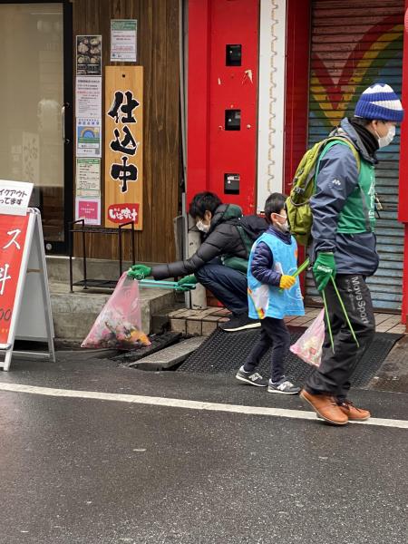 第何回目かのおにぎり回画像