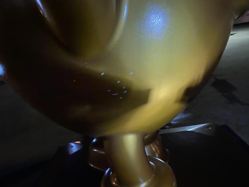 なんか　さむい　画像