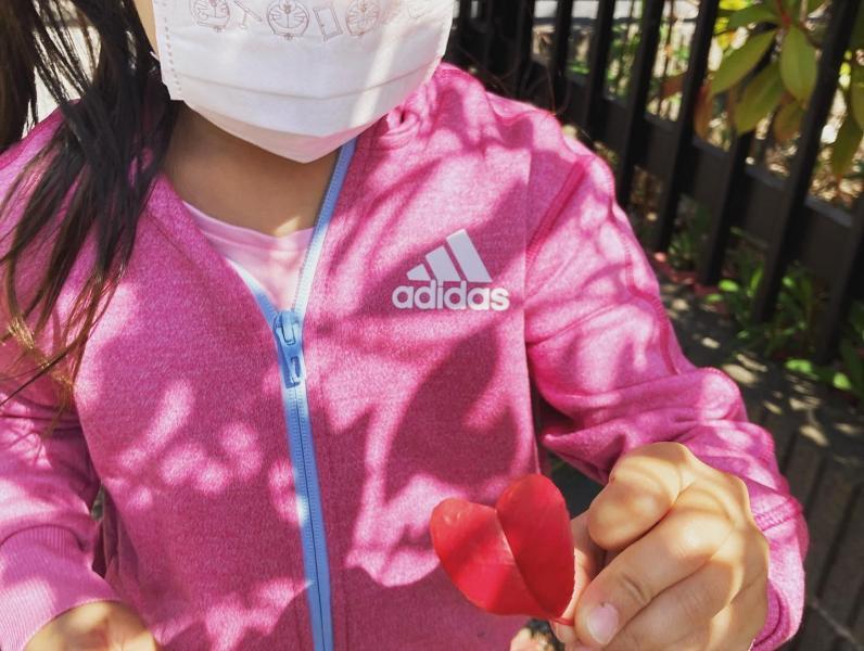 辻堂駅！街ゴミ拾い！画像