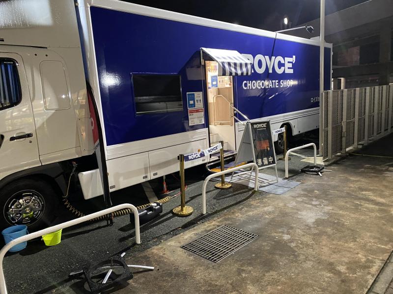 春が感じられるお掃除♪画像