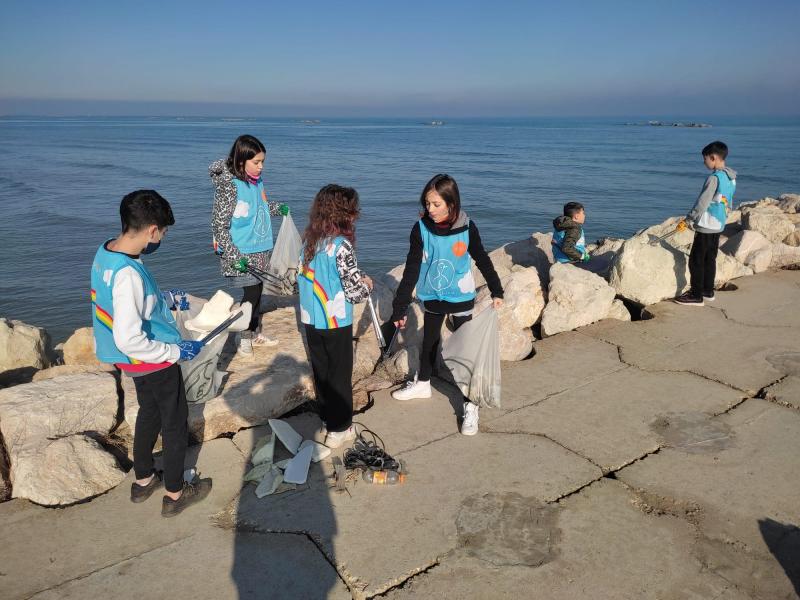 大晦日の大掃除!画像