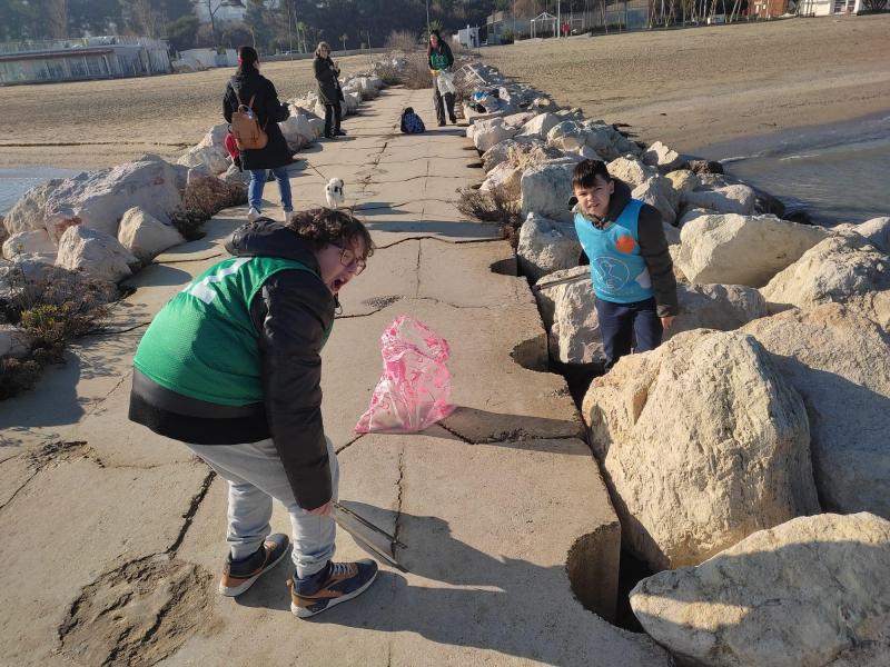 大晦日の大掃除!画像