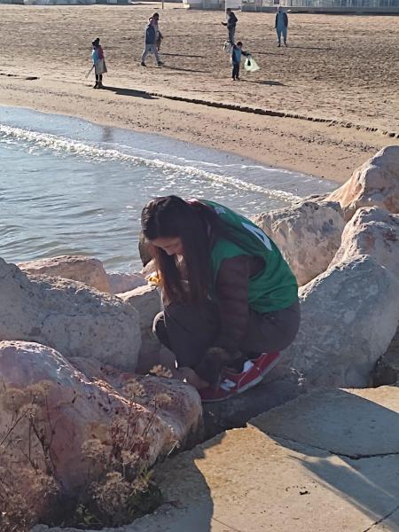 大晦日の大掃除!画像