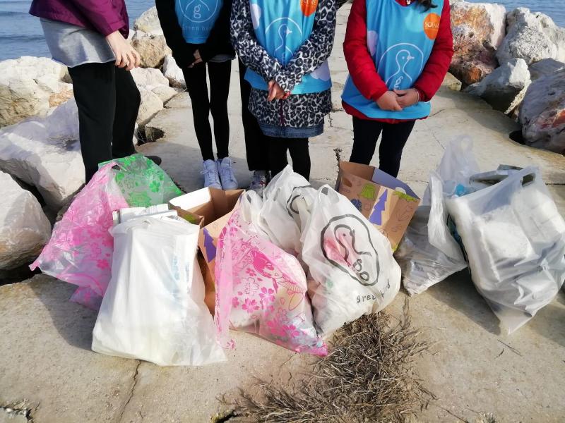 大晦日の大掃除!画像