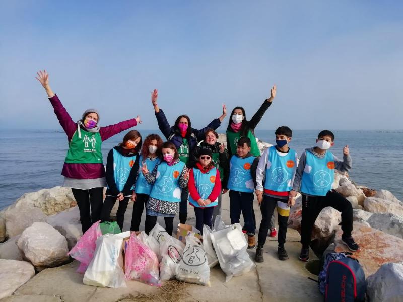 大晦日の大掃除!画像