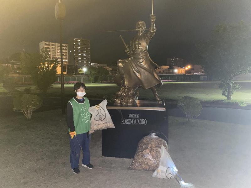 春です　暖かくなってきました画像