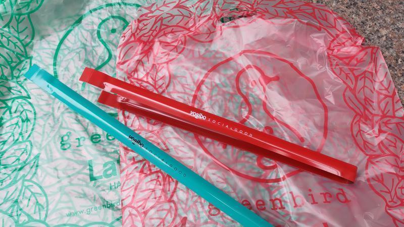 【北新地】書くことに困る定例おそうじ【4月第4土曜日】画像