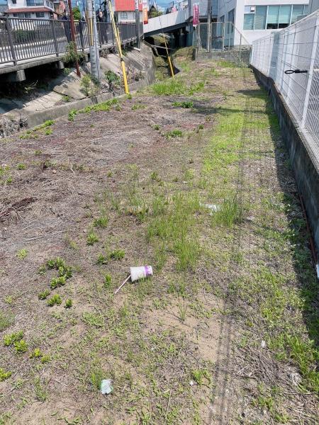 5月⭐︎奈良五條チーム定例おそうじ日画像